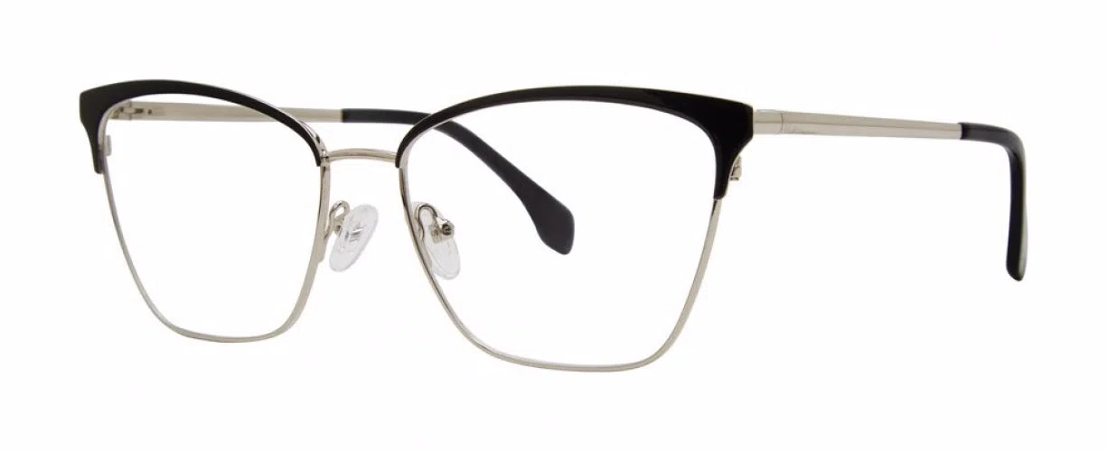 GENEVIEVE BOUTIQUE ACCEPT Eyeglasses